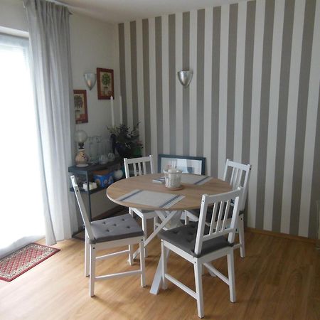 Apartmán Saffenburgblick Mayschoß Exteriér fotografie